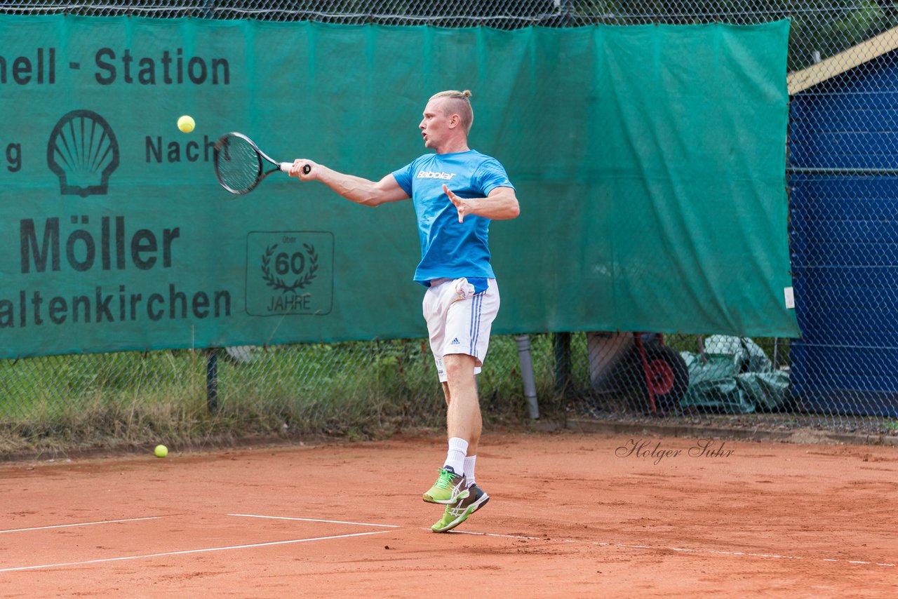 Bild 507 - Horst Schroeder Pokal Tag 3